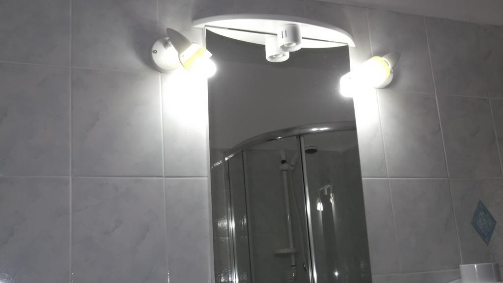 Solimarina Альгеро Экстерьер фото